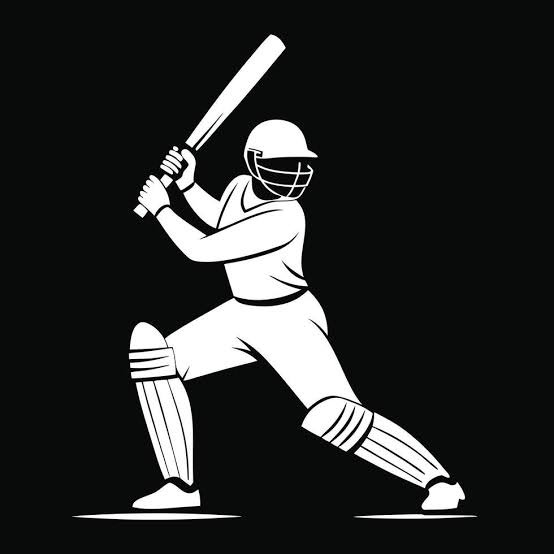 Cricket Tours